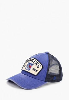 Бейсболка Atributika & Club™