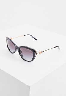 Очки солнцезащитные Michael Kors