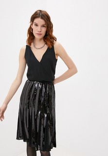 Платье Patrizia Pepe