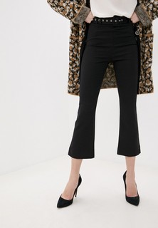 Брюки Patrizia Pepe