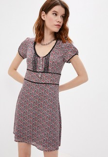 Платье Patrizia Pepe