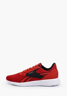 Кроссовки Reebok