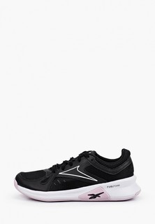 Кроссовки Reebok