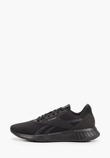 Кроссовки Reebok