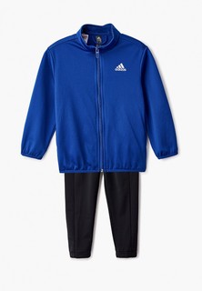 Костюм спортивный adidas