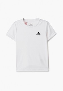 Футболка спортивная adidas