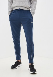 Брюки спортивные adidas