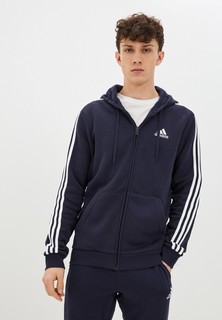 Толстовка adidas