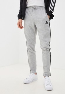 Брюки спортивные adidas