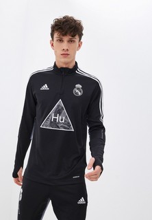 Олимпийка adidas