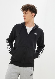 Толстовка adidas