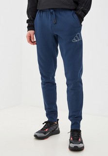 Брюки спортивные adidas