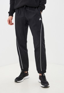 Брюки спортивные adidas