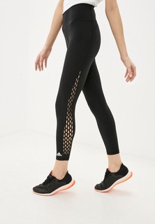 Тайтсы adidas