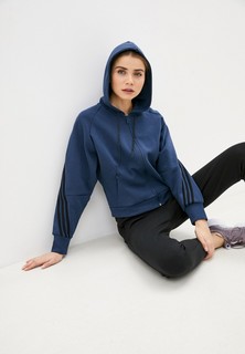 Толстовка adidas
