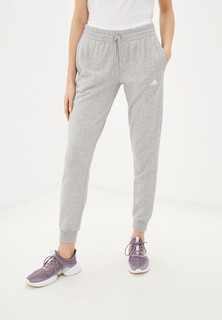 Брюки спортивные adidas
