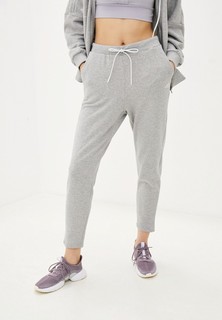 Брюки спортивные adidas