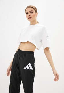 Топ adidas by Stella McCartney