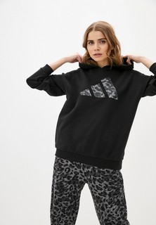 Худи adidas