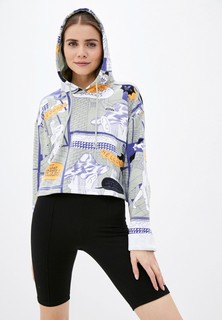 Худи adidas Originals
