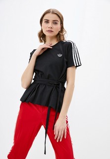Футболка adidas Originals