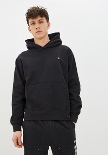 Худи adidas Originals