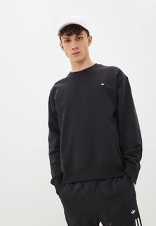 Свитшот adidas Originals