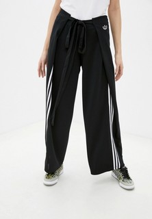 Брюки спортивные adidas Originals