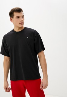 Футболка adidas Originals