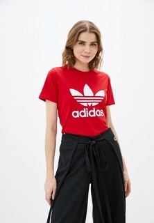 Футболка adidas Originals