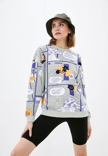 Свитшот adidas Originals