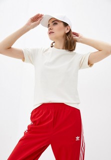 Футболка adidas Originals