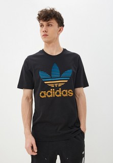 Футболка adidas Originals