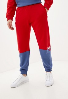 Брюки спортивные adidas Originals