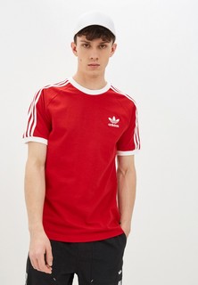 Футболка adidas Originals