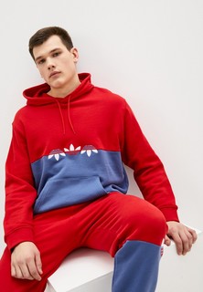 Худи adidas Originals