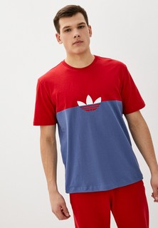 Футболка adidas Originals