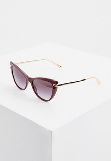 Очки солнцезащитные Dolce&Gabbana