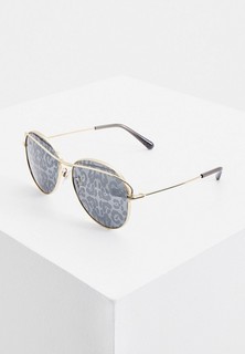 Очки солнцезащитные Dolce&Gabbana