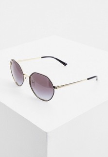 Очки солнцезащитные Michael Kors