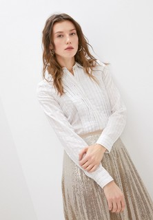Блуза Patrizia Pepe
