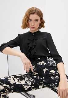 Блуза Patrizia Pepe