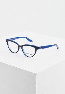 Оправа Dolce&Gabbana