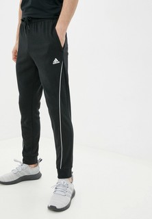 Брюки спортивные adidas