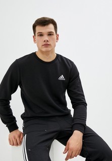 Свитшот adidas