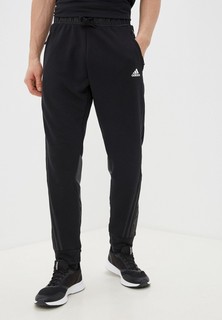 Брюки спортивные adidas