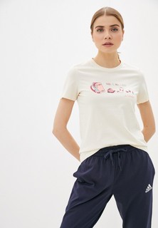 Футболка adidas