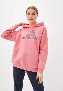 Худи adidas