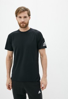 Футболка спортивная adidas