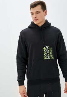 Худи adidas Originals